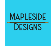 Mapleside Designs Coupons Mapleside Designs Coupons