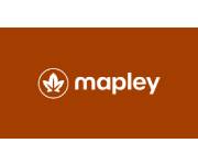 Mapley Coupons