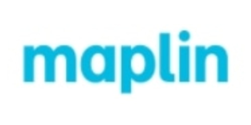 Maplin Coupons