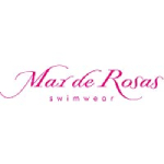 Mar De Rosas Coupons Mar De Rosas Coupons