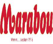 Marabou Coupons Marabou Coupons