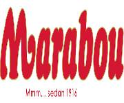 Marabou Coupons