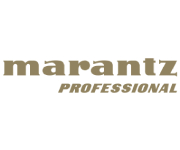 Marantz Professional Coupons