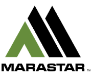 Marastar Coupons