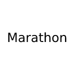 Marathon Coupons Marathon Coupons