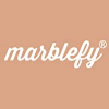 Marblefy Coupons