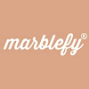 Marblefy Coupons Marblefy Coupons