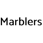 Marblers Coupons Marblers Coupons