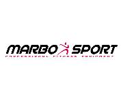 Marbo Sport Coupons