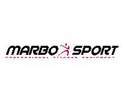 Marbo Sport Coupons Marbo Sport Coupons