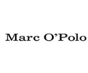 Marc O'Polo Coupons