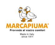 Marcapiuma Coupons Marcapiuma Coupons