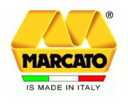 Marcato Coupons Marcato Coupons
