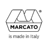Marcato Coupons Marcato Coupons