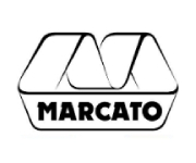 Marcato Pasta Machines Coupons Marcato Pasta Machines Coupons