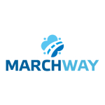 Marchway Coupons