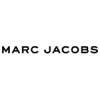 Marcjacobs Coupons Marcjacobs Coupons