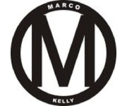 Marco M Kelly Coupons