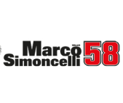 Marco Simoncelli Coupons