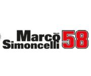 Marco Simoncelli Coupons Marco Simoncelli Coupons