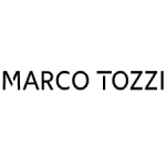 Marco Tozzi Coupons
