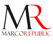 Marcorepublic Coupons