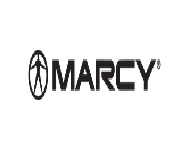 Marcy Pro Coupons