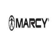 Marcy Pro Coupons Marcy Pro Coupons