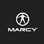 Marcy Store Coupons