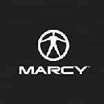 Marcy Store Coupons Marcy Store Coupons