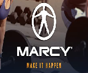 Marcy Coupons