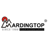 Mardingtop Coupons