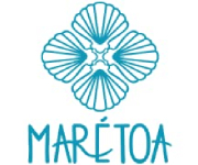 Maretoa Coupons