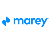 Marey Coupons