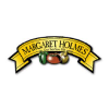 Margaret Holmes Coupons