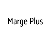 Marge Plus Coupons Marge Plus Coupons