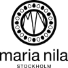 Maria Nila Coupons