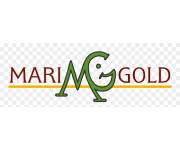 Marigold Bars Coupons Marigold Bars Coupons