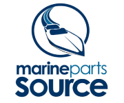 Marine Parts Source Coupons Marine Parts Source Coupons