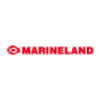 Marineland Coupons Marineland Coupons