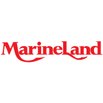 Marineland Coupons Marineland Coupons