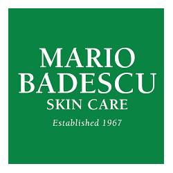 Mario Badescu Coupons Mario Badescu Coupons