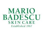 Mario Badescu Coupons