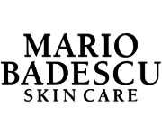 Mario Badescu Coupons