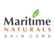 Maritime Naturals Coupons Maritime Naturals Coupons