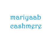 Mariyaab Coupons Mariyaab Coupons