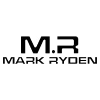 Mark Ryden Coupons