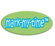 Mark-my-time Coupons