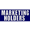 Marketing Holders Coupons