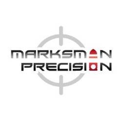 Marksman Precision Coupons